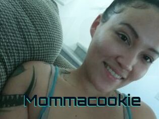 Mommacookie