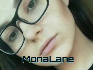 MonaLane