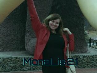 MonaLis21