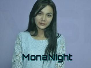 MonaNight