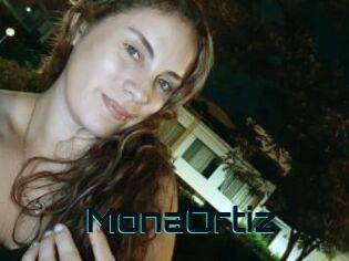 MonaOrtiz