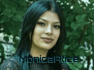 MonicaAlice