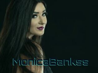 MonicaBankss