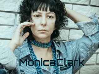 MonicaClark