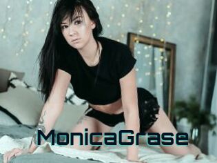 MonicaGrase