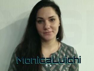 MonicaLuichi