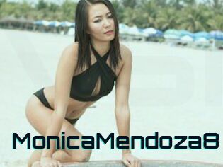 MonicaMendoza8