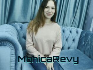 MonicaRevy