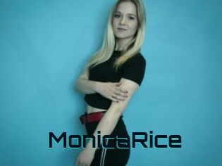 MonicaRice