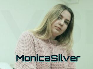 MonicaSilver