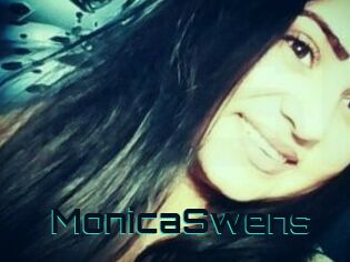 MonicaSwens