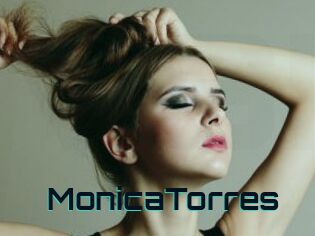 MonicaTorres