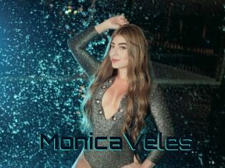 MonicaVeles