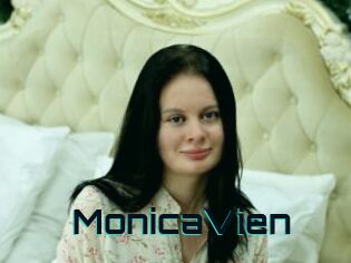 MonicaVien