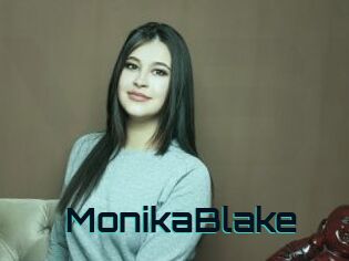 MonikaBlake