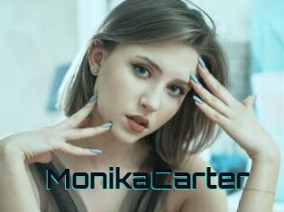 MonikaCarter