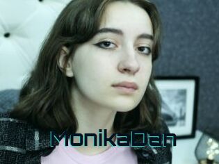 MonikaDan