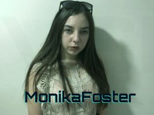 MonikaFoster