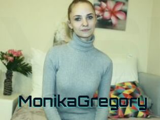 MonikaGregory