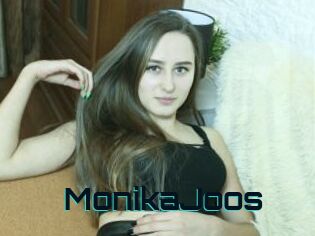 MonikaJoos