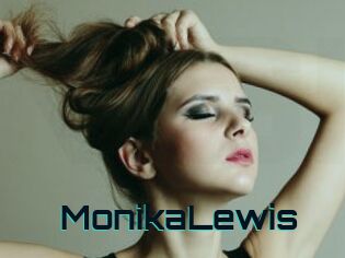 MonikaLewis