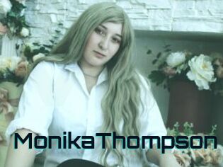 MonikaThompson