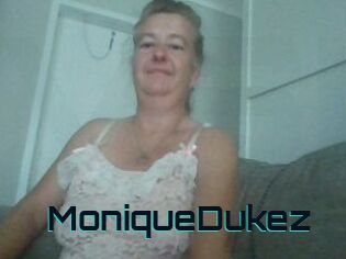 MoniqueDukez