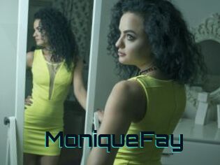 MoniqueFay