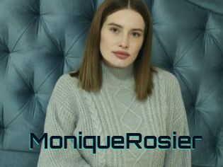 MoniqueRosier