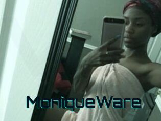 Monique_Ware