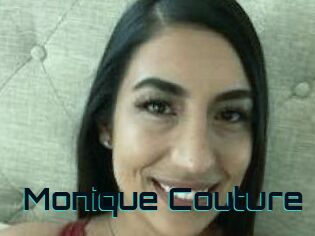 Monique_Couture