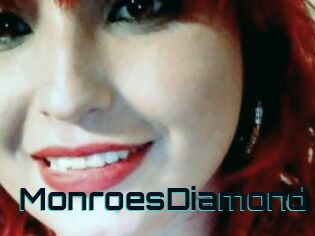 MonroesDiamond