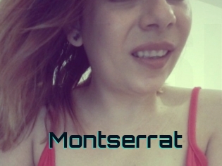 Montserrat