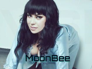 MoonBee