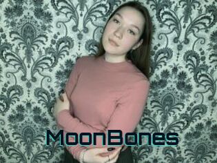 MoonBones