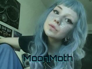 MoonMoth