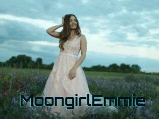 MoongirlEmmie