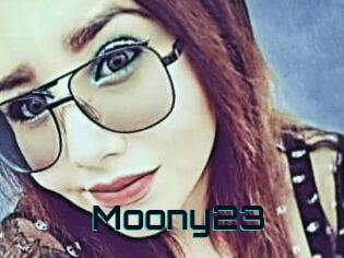 Moony23