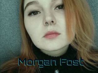 Morgan_Fost