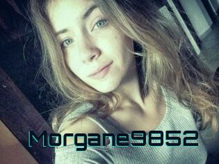 Morgane9852