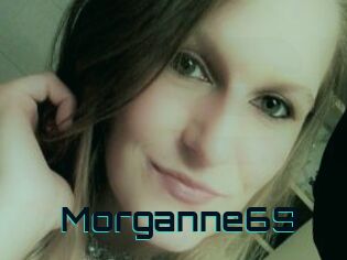 Morganne69