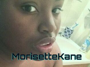 Morisette_Kane