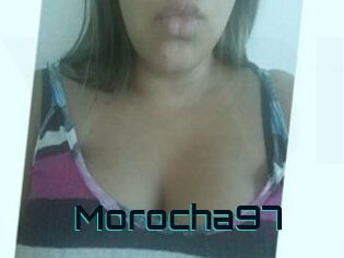 Morocha97