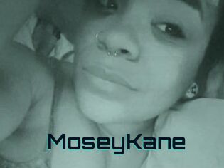 Mosey_Kane