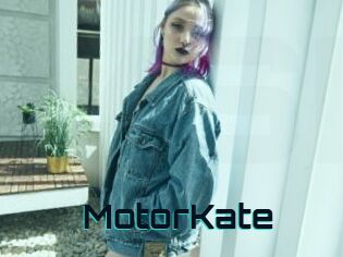 MotorKate