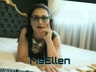 MsEllen