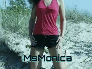 Ms_Monica