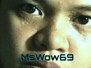 MsWow69