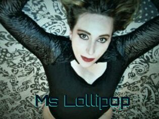 Ms_Lollipop