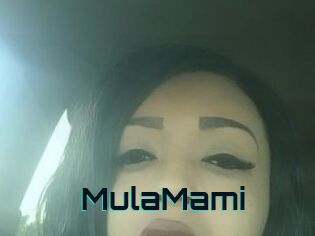 MulaMami